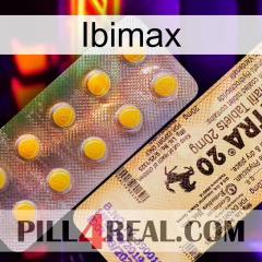 Ibimax new06